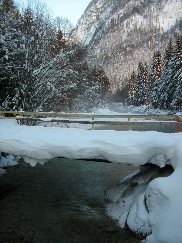 Winterwanderung (103)